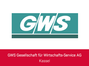 GWS AG - Kassel