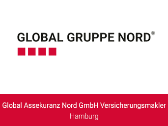Global Gruppe Nord
