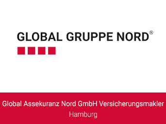 Global Gruppe Nord - Hamburg