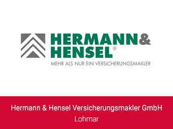 Hermann & Hensel - Lohmar